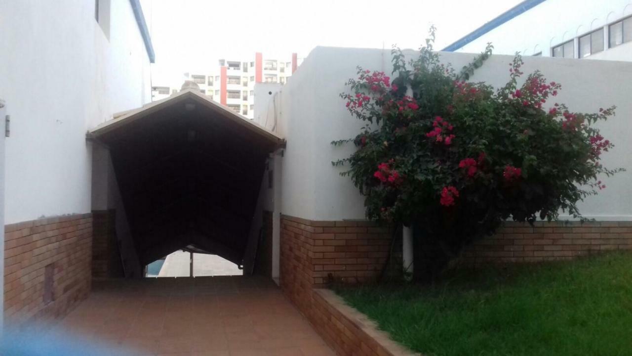 Ancora Na Praia Portimão Εξωτερικό φωτογραφία