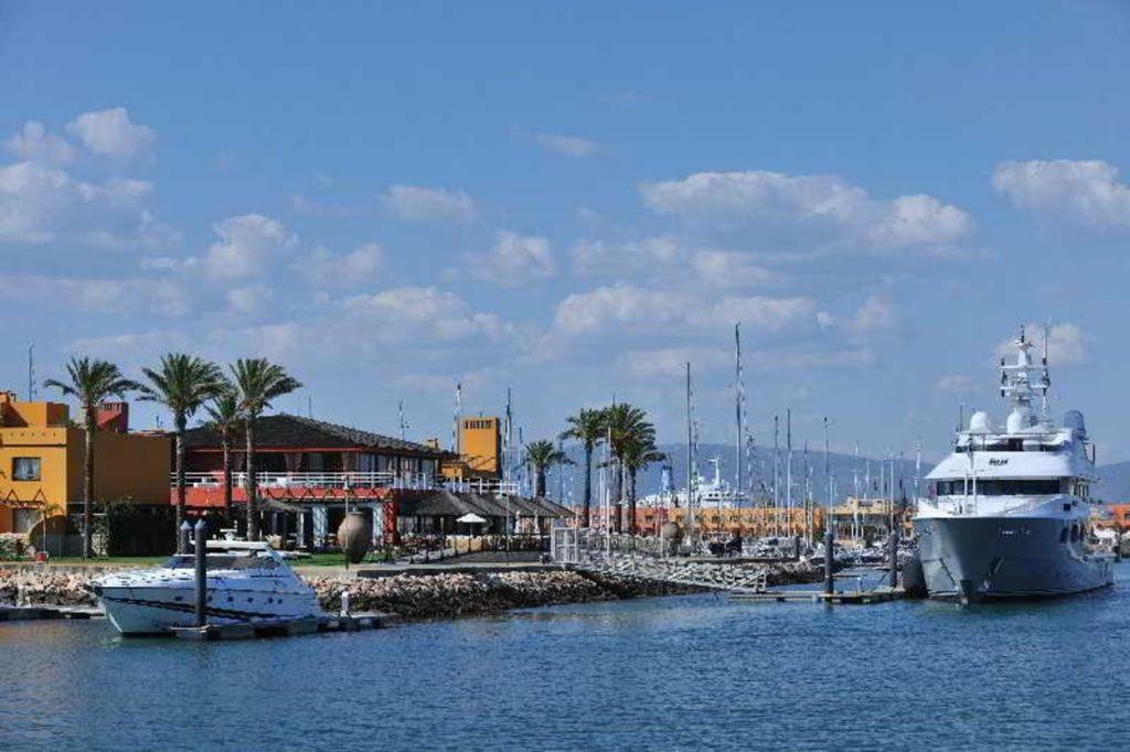 Ancora Na Praia Portimão Εξωτερικό φωτογραφία