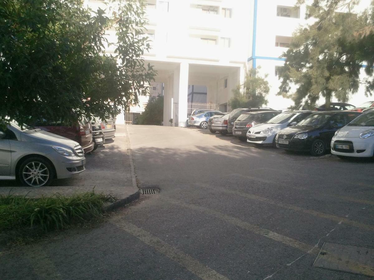 Ancora Na Praia Portimão Εξωτερικό φωτογραφία