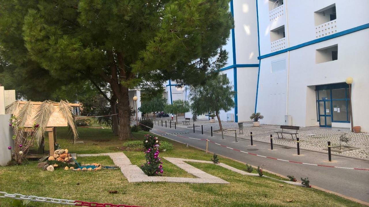 Ancora Na Praia Portimão Εξωτερικό φωτογραφία