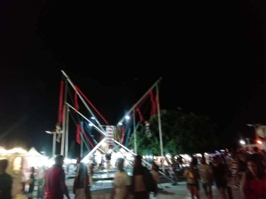 Ancora Na Praia Portimão Εξωτερικό φωτογραφία